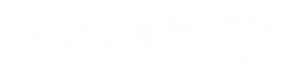 Christy Smith_Logo_White.png
